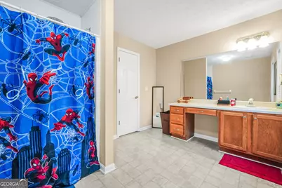 71 Woods Court, Monticello, GA 31064 - Photo 58