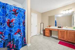 71 Woods Ct, Monticello, GA 31064 - Photo 58