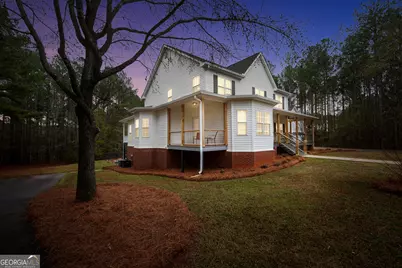 71 Woods Court, Monticello, GA 31064 - Photo 18