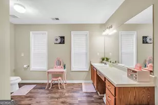 71 Woods Ct, Monticello, GA 31064 - Photo 72