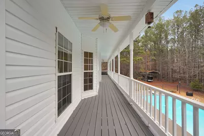 71 Woods Court, Monticello, GA 31064 - Photo 108