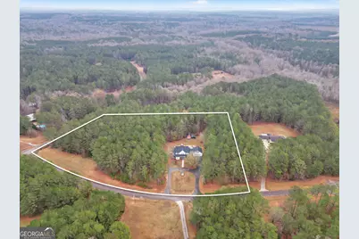 71 Woods Court, Monticello, GA 31064 - Photo 20