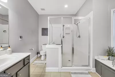 71 Woods Court, Monticello, GA 31064 - Photo 54