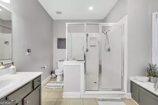 71 Woods Ct, Monticello, GA 31064 - Photo 54