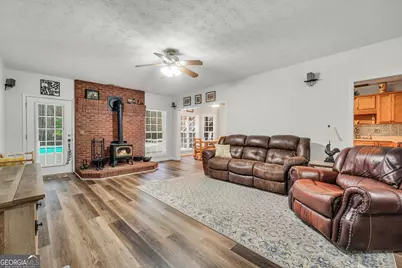 71 Woods Court, Monticello, GA 31064 - Photo 86