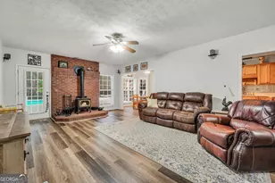 71 Woods Ct, Monticello, GA 31064 - Photo 86