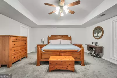 71 Woods Court, Monticello, GA 31064 - Photo 74