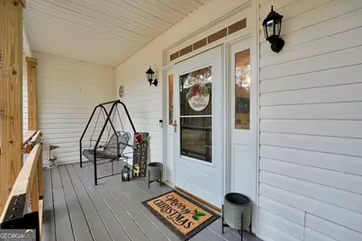 71 Woods Court, Monticello, GA 31064 - Photo 10