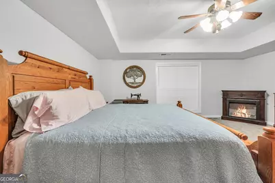 71 Woods Court, Monticello, GA 31064 - Photo 96