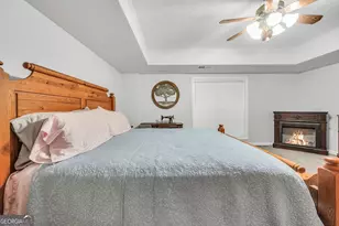 71 Woods Ct, Monticello, GA 31064 - Photo 96