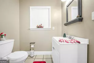 71 Woods Ct, Monticello, GA 31064 - Photo 64