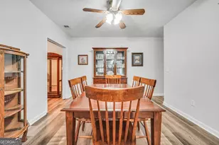 71 Woods Ct, Monticello, GA 31064 - Photo 80