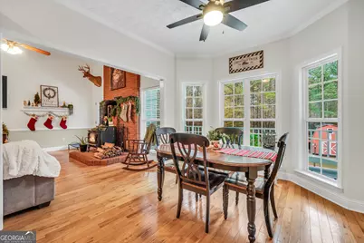 71 Woods Court, Monticello, GA 31064 - Photo 42