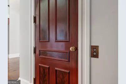 617 Dixie Avenue, Madison, GA 30650 - Photo 64