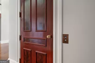 617 Dixie Ave, Madison, GA 30650 - Photo 64