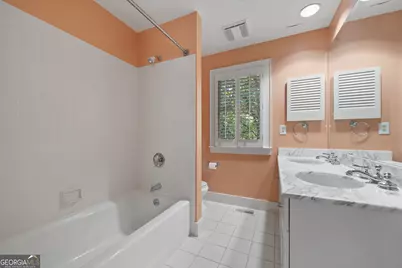 617 Dixie Avenue, Madison, GA 30650 - Photo 174