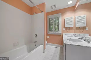 617 Dixie Ave, Madison, GA 30650 - Photo 174