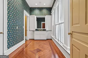 617 Dixie Ave, Madison, GA 30650 - Photo 74