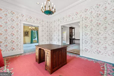 617 Dixie Avenue, Madison, GA 30650 - Photo 78