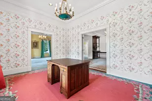 617 Dixie Ave, Madison, GA 30650 - Photo 78