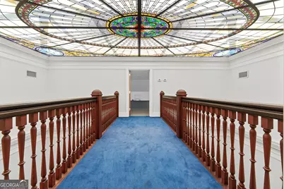 617 Dixie Avenue, Madison, GA 30650 - Photo 138