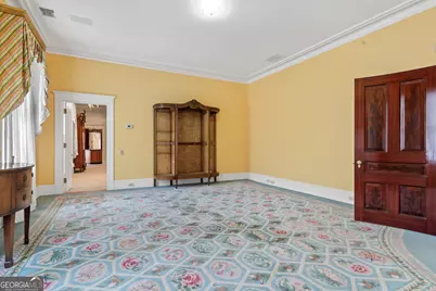 617 Dixie Avenue, Madison, GA 30650 - Photo 88