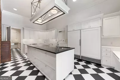 617 Dixie Avenue, Madison, GA 30650 - Photo 52