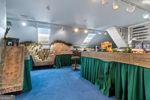 617 Dixie Ave, Madison, GA 30650 - Photo 134