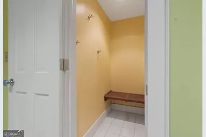 617 Dixie Avenue, Madison, GA 30650 - Photo 166