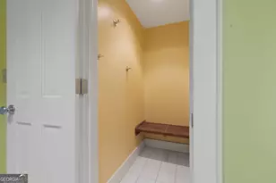 617 Dixie Ave, Madison, GA 30650 - Photo 166