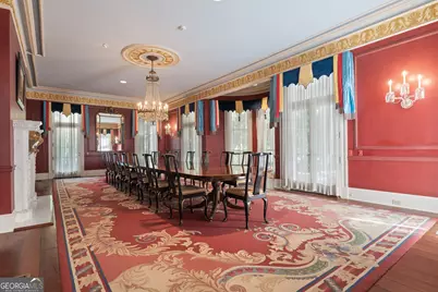 617 Dixie Avenue, Madison, GA 30650 - Photo 44