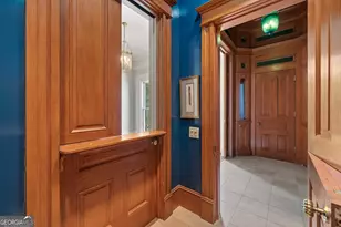 617 Dixie Ave, Madison, GA 30650 - Photo 34