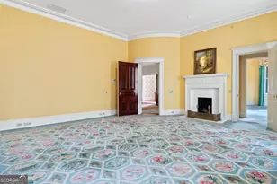 617 Dixie Ave, Madison, GA 30650 - Photo 86