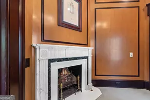 617 Dixie Ave, Madison, GA 30650 - Photo 98