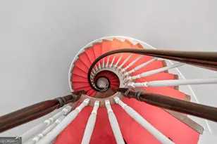 617 Dixie Ave, Madison, GA 30650 - Photo 122