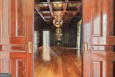 617 Dixie Avenue, Madison, GA 30650 - Photo 28