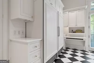 617 Dixie Avenue, Madison, GA 30650 - Photo 58