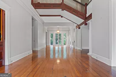 617 Dixie Avenue, Madison, GA 30650 - Photo 40