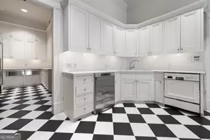 617 Dixie Ave, Madison, GA 30650 - Photo 54