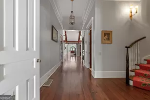 617 Dixie Ave, Madison, GA 30650 - Photo 62