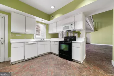 617 Dixie Avenue, Madison, GA 30650 - Photo 178