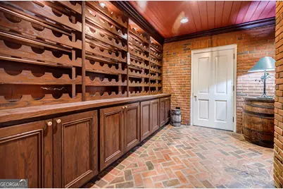 617 Dixie Avenue, Madison, GA 30650 - Photo 144