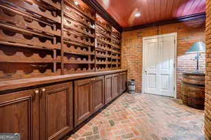 617 Dixie Ave, Madison, GA 30650 - Photo 144