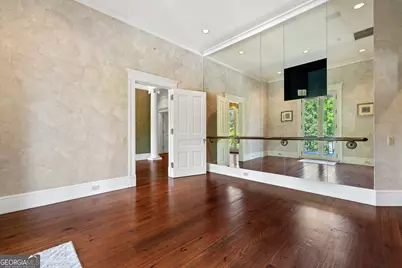 617 Dixie Avenue, Madison, GA 30650 - Photo 108