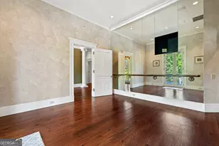 617 Dixie Ave, Madison, GA 30650 - Photo 108