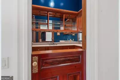 617 Dixie Avenue, Madison, GA 30650 - Photo 32