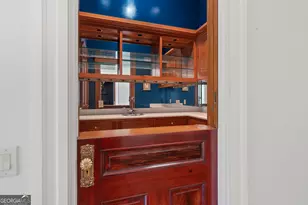 617 Dixie Ave, Madison, GA 30650 - Photo 32