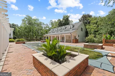 617 Dixie Avenue, Madison, GA 30650 - Photo 158