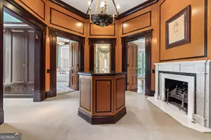 617 Dixie Ave, Madison, GA 30650 - Photo 96