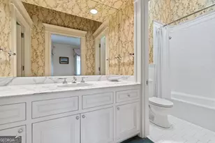 617 Dixie Ave, Madison, GA 30650 - Photo 112